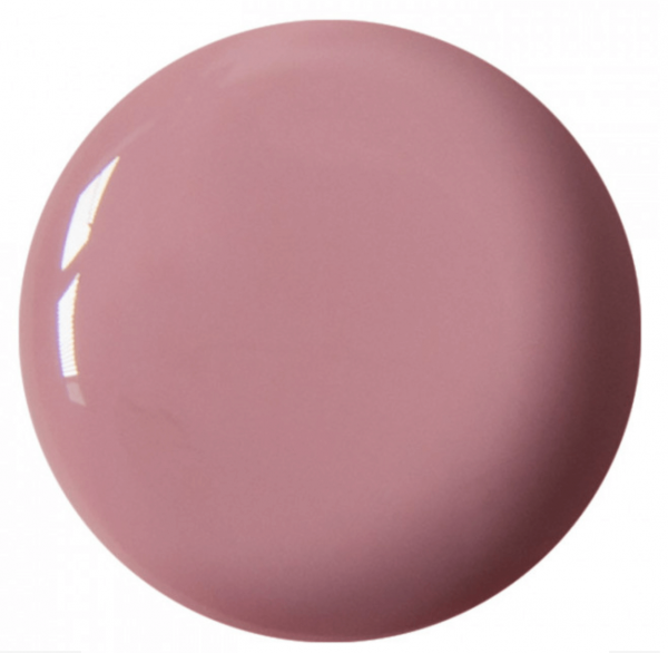 IKON.iQ ULTIMATE Cover Pink *** (3 star) Sculpting UV/LED Gel, 50ml