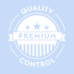 palu premium quality control