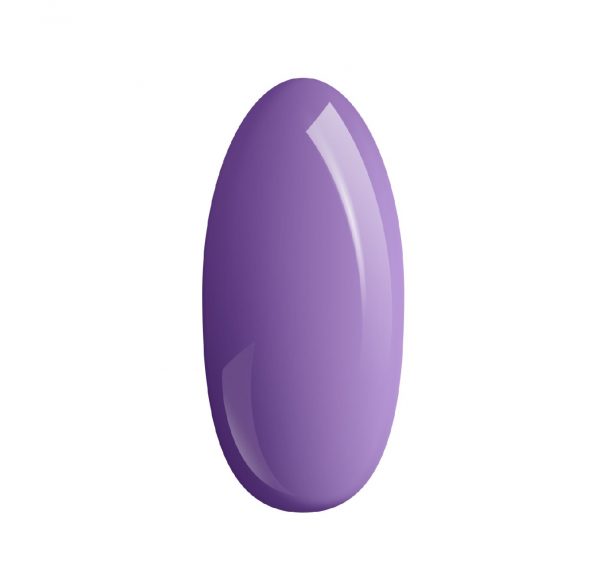 PALU gel polish trajni lak Hongkong Purple V1 -11ml
