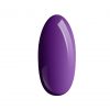 PALU gel polish trajni lak Hongkong Purple V2 - 11ml