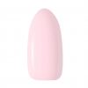 Claresa builder gel Milky Pink