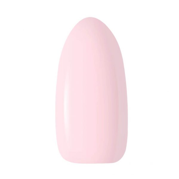 Claresa builder gel Milky Pink