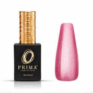 IKON.iQ Prima gel polish trajni lak Ines