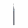 Staleks Expret dijamantni nastavak za brusilicu Bud Blue 1.6/3.4 mm