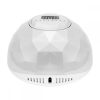 LED Lampa za nokte Shiny 86W White