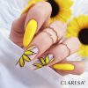 Claresa trajni lak gel polish Summer Stories 4