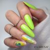 Claresa trajni lak gel polish Summer Stories 2