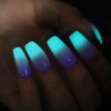 Ukrasi za nokte nail art Lumino Effect 1