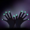 Ukrasi za nokte nail art Lumino Effect 12