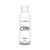 Claresa Cleaner - 500 ml