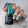 Claresa trajni lak gel polish Warmin’ Fall 2