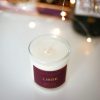 L'uteq Parfums Paris mirisna svijeća od soje Libre