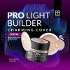 PALU builder gel Pro Light Charming Cover