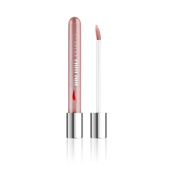 Claresa Lipgloss CHILL OUT 10 Easygoing