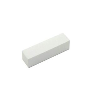 Polirni blok White