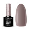 Claresa trajni lak gel polish Winter Wonderland 9