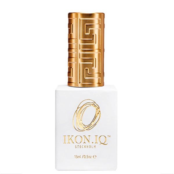 IKON.iQ Extension Builder Gel Polish