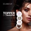 Claresa Topper Eyeshadow