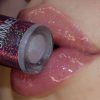 Claresa Topper Lip Shimmer 01 Blink Pink