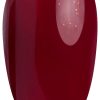 EMi Lac Winter Cherry #018