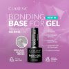 Claresa Bonding Base for Gel