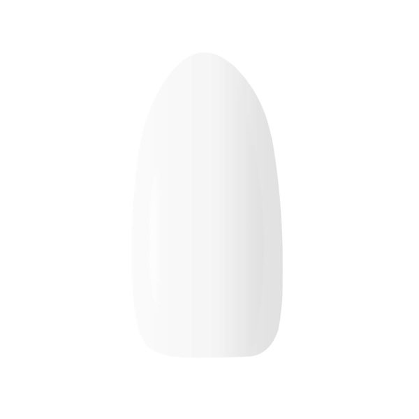 Claresa builder gel Soft & Easy Milky White