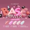 Claresa base power collection 6-10