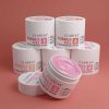 Claresa Rubber Gel Collection