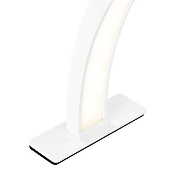 Kozmetička LED lampa Glow Arche 3