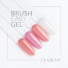 Claresa Brush Easy Gel collection 10-13