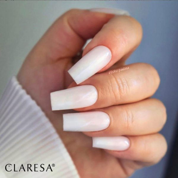 Claresa Rubber Gel 10