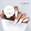 Claresa Rubber Gel 10