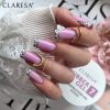 Claresa Rubber Gel 7