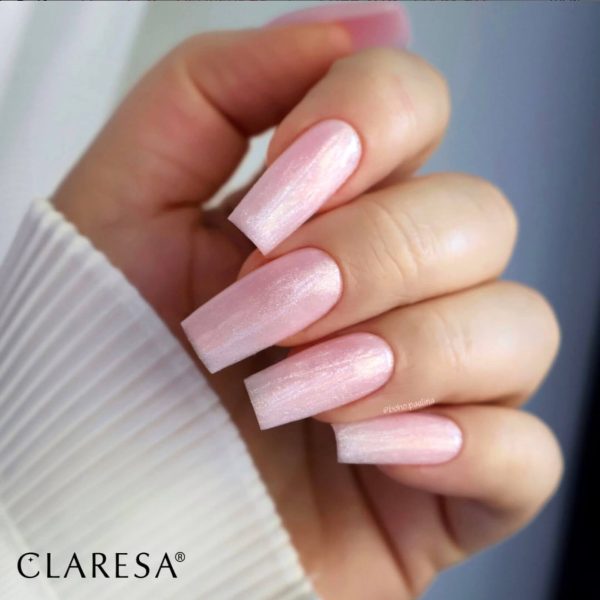 Claresa Rubber Gel 9