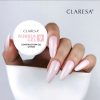 Claresa Rubber Gel 9