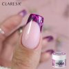 Claresa art gel Megastar Pink Pixel