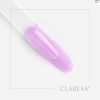 Claresa Soft & Easy builder gel Lilac