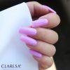 Claresa Soft & Easy builder gel Lilac