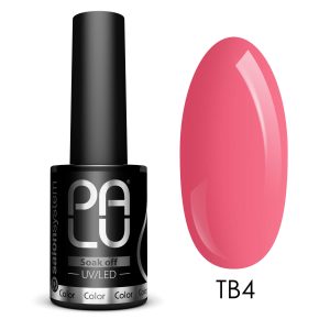 PALU gel polish Tbilisi TB4