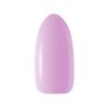 Claresa Soft & Easy builder gel Lilac