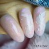 Claresa Soft & Easy builder gel Blinking Pink