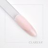 Claresa Soft & Easy builder gel Blinking Pink