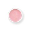 Claresa Soft & Easy builder gel Blinking Pink