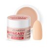 Claresa builder gel Soft & Easy Light Beige