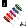 PALU Jelly Base collection 2