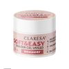 Claresa Soft & Easy builder gel Shimmery