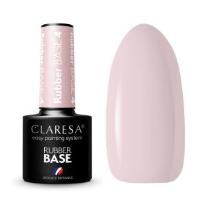 Claresa Rubber Baza 4