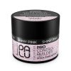 PALU Pro Control builder gel Shiny Pink