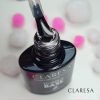 Claresa Rubber Baza 11