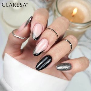 Claresa gel polish Mystic Aura 1